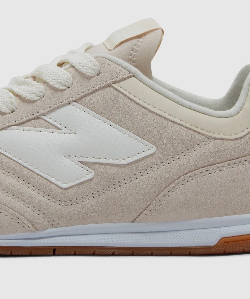 New Balance RC42 sneaker